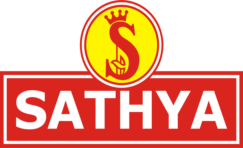 SATHYA Fibernet